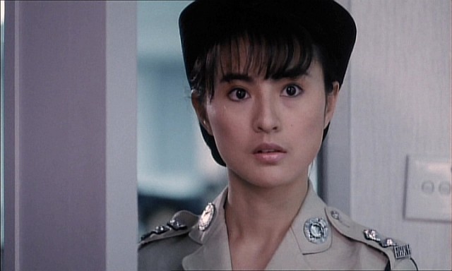 Moon Lee Fotoğrafı