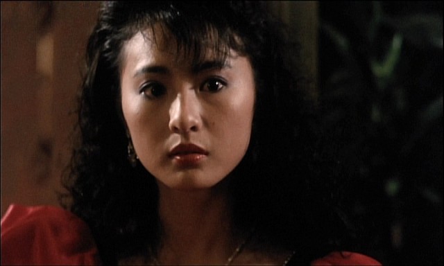 Moon Lee Fotoğrafı