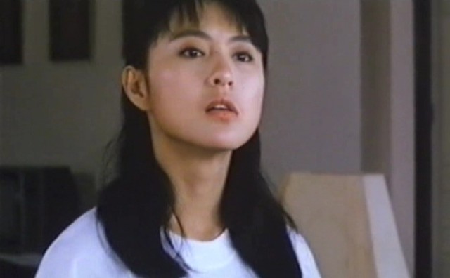 Moon Lee Fotoğrafı