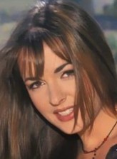 Devinn Lane fotoğrafı