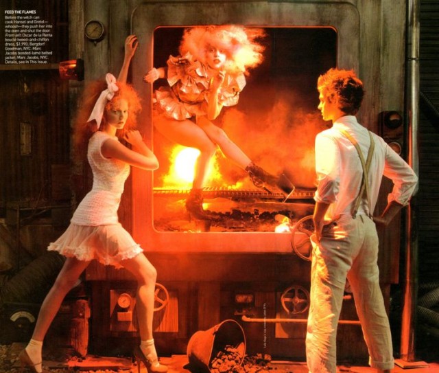 Lady Gaga Fotoğrafı