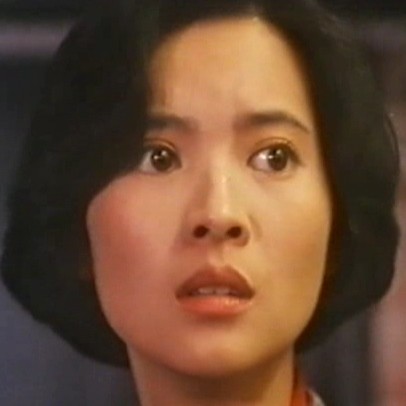 Kit Ying Lam Fotoğrafı