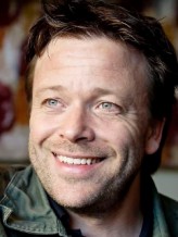 Kåre Conradi fotoğrafı