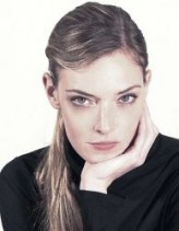 Kate Moran fotoğrafı