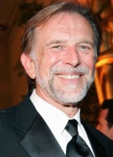 John Dykstra fotoğrafı