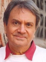 Ricardo Morán fotoğrafı