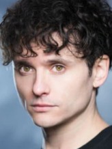 Sam Stockman fotoğrafı