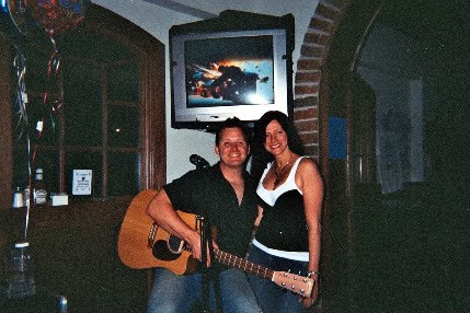 Le Ann Cheri\' Fotoğrafı