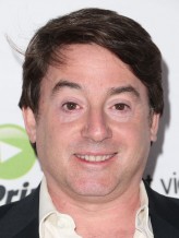 Alan R. Cohen fotoğrafı