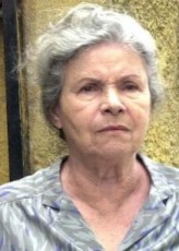 Eloísa Mafalda fotoğrafı