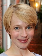 Anna Brüggemann fotoğrafı