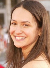 Elisabeth Waterston fotoğrafı