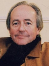 Terence Brady fotoğrafı