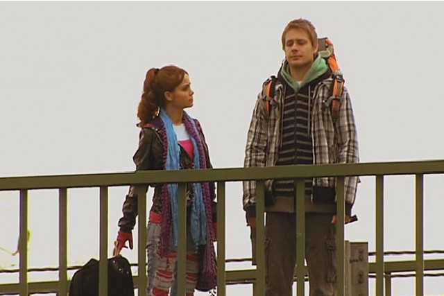 Nora Tokhosepyan Fotoğrafı