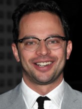 Nick Kroll fotoğrafı
