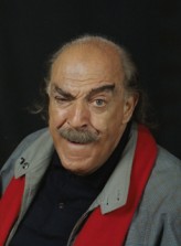 Silvio Spaccesi fotoğrafı