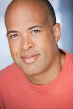 Christopher T. Wood Fotoğrafı