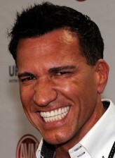 Marco Banderas fotoğrafı