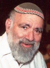 André Hajdu fotoğrafı