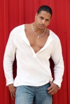 Christopher Lee Clements Fotoğrafı