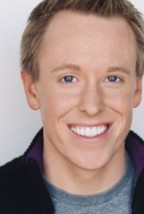 Jim Cashman Fotoğrafı