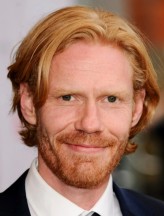 Michael Shaeffer fotoğrafı