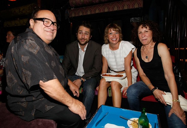 Mary Elizabeth Ellis Fotoğrafı