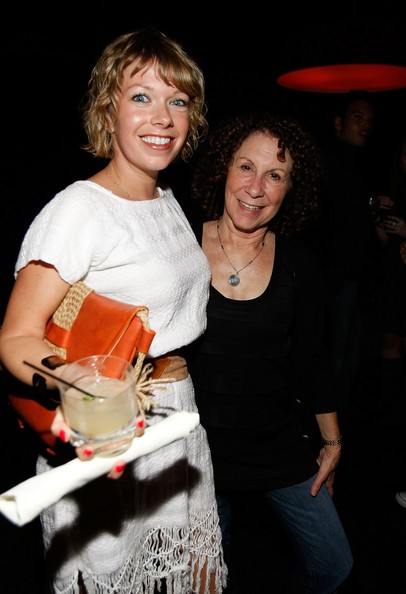 Mary Elizabeth Ellis Fotoğrafı