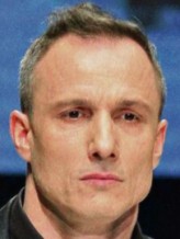 Milos Timotijevic fotoğrafı