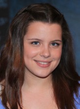 Andrea Ros fotoğrafı