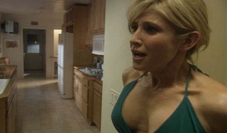 Maggie Myatt Fotoğrafı