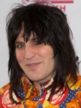 Noel Fielding fotoğrafı
