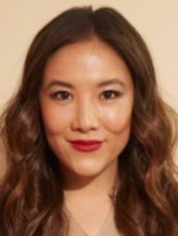 Ally Maki fotoğrafı