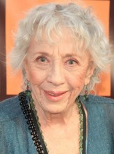 Ann Morgan Guilbert fotoğrafı