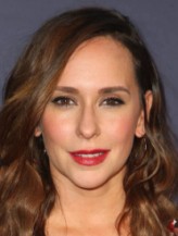 Jennifer Love Hewitt fotoğrafı