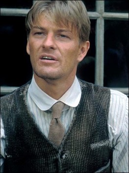 Sean Bean Fotoğrafı