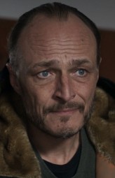 Karel Dobry fotoğrafı