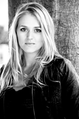 Kayla Tabish Fotoğrafı