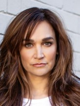 Nicole Da Silva fotoğrafı