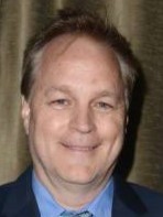 Karey Kirkpatrick fotoğrafı