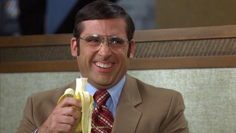 Steve Carell fotoğrafı