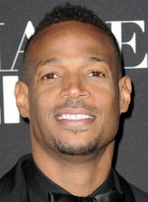 Marlon Wayans fotoğrafı