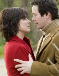 Sandra Bullock Fotoğrafı