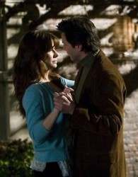 Sandra Bullock Fotoğrafı