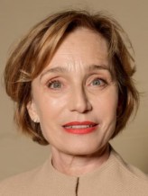 Kristin Scott Thomas fotoğrafı
