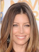Jessica Biel fotoğrafı