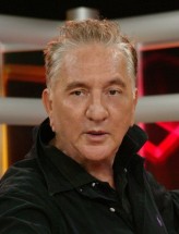 Ali Poyrazoğlu fotoğrafı