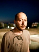 Barış Diri fotoğrafı