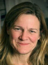 Ellen Kuras fotoğrafı