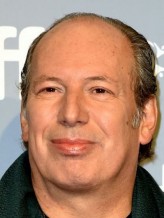 Hans Zimmer fotoğrafı